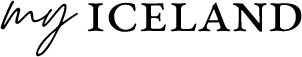 vavecasino